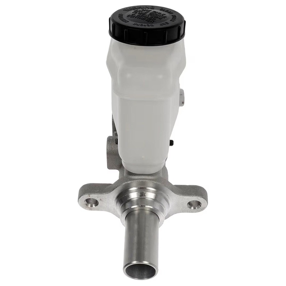 Dorman Brake Master Cylinder M630813 Aluminum W/ Cap Select Infiniti New‎